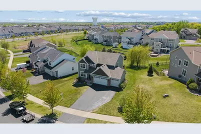 9557 Junco Road N, Lake Elmo, MN 55042 - Photo 3