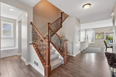 9557 Junco Road N, Lake Elmo, MN 55042 - Photo 5