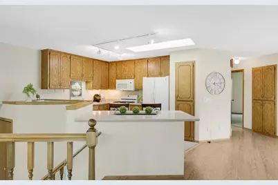 6022 114th Place N, Champlin, MN 55316 - Photo 7