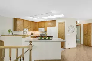 6022 114th Pl N, Champlin, MN 55316 - Photo 7
