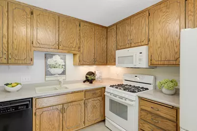 6022 114th Place N, Champlin, MN 55316 - Photo 11