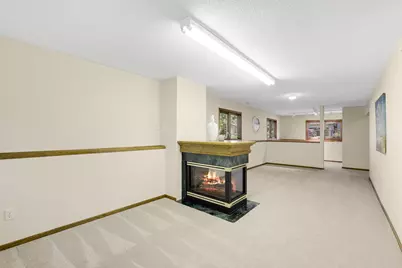 6022 114th Place N, Champlin, MN 55316 - Photo 17
