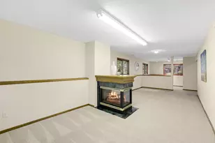 6022 114th Pl N, Champlin, MN 55316 - Photo 17