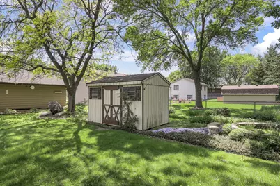 6022 114th Place N, Champlin, MN 55316 - Photo 27