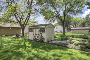 6022 114th Pl N, Champlin, MN 55316 - Photo 27