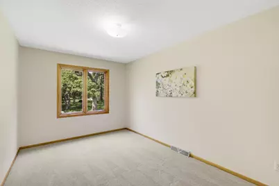 6022 114th Place N, Champlin, MN 55316 - Photo 13