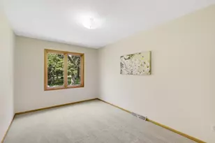 6022 114th Pl N, Champlin, MN 55316 - Photo 13