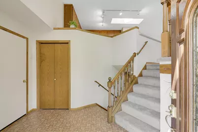 6022 114th Place N, Champlin, MN 55316 - Photo 5