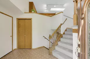 6022 114th Pl N, Champlin, MN 55316 - Photo 5