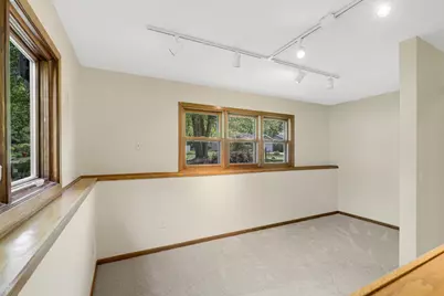 6022 114th Place N, Champlin, MN 55316 - Photo 19