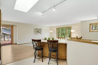6022 114th Place N, Champlin, MN 55316 - Photo 9