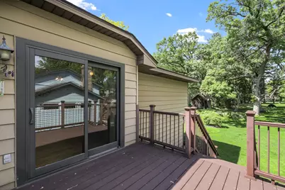 6022 114th Place N, Champlin, MN 55316 - Photo 25