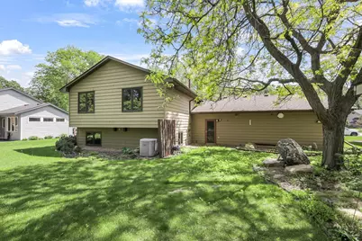 6022 114th Place N, Champlin, MN 55316 - Photo 3