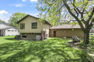 6022 114th Pl N, Champlin, MN 55316 - Photo 3