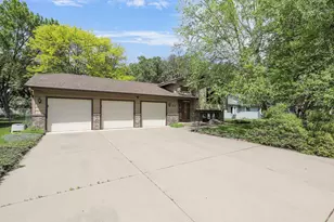 6022 114th Pl N, Champlin, MN 55316 - Photo 1
