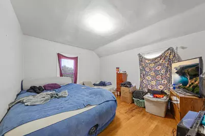 2306 4th Street, Eau Claire, WI 54703 - Photo 31