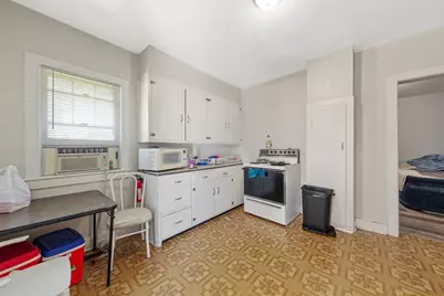 2306 4th Street, Eau Claire, WI 54703 - Photo 17