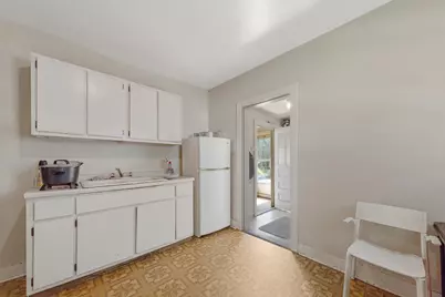 2306 4th Street, Eau Claire, WI 54703 - Photo 19