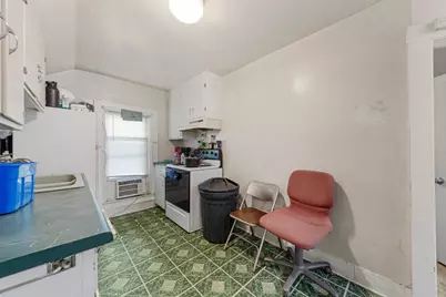 2306 4th Street, Eau Claire, WI 54703 - Photo 25
