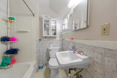 2306 4th Street, Eau Claire, WI 54703 - Photo 27
