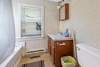 2306 4th Street, Eau Claire, WI 54703 - Photo 23