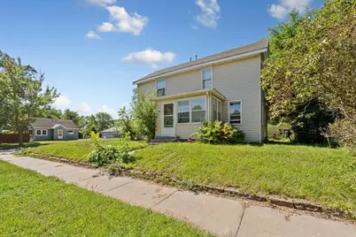 2306 4th Street, Eau Claire, WI 54703 - Photo 3