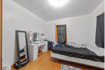 2306 4th Street, Eau Claire, WI 54703 - Photo 15