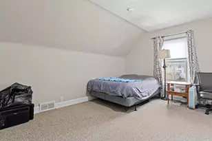 941 Frank St, Saint Paul, MN 55106 - Photo 17
