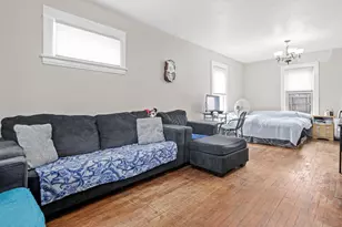 941 Frank St, Saint Paul, MN 55106 - Photo 7