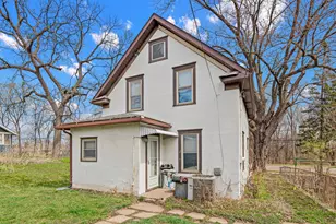 941 Frank St, Saint Paul, MN 55106 - Photo 25