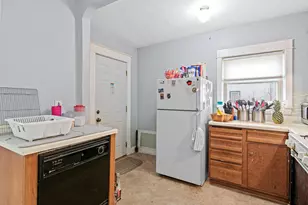 941 Frank St, Saint Paul, MN 55106 - Photo 15