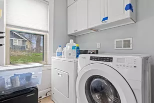 941 Frank St, Saint Paul, MN 55106 - Photo 21