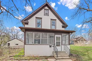 941 Frank St, Saint Paul, MN 55106 - Photo 3