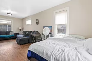 941 Frank St, Saint Paul, MN 55106 - Photo 9