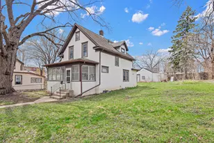 941 Frank St, Saint Paul, MN 55106 - Photo 5