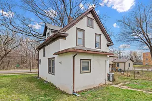941 Frank St, Saint Paul, MN 55106 - Photo 23