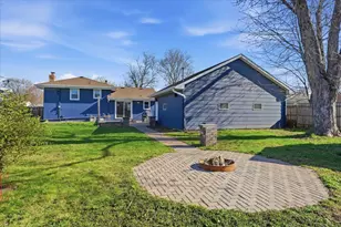 3606 Upper 149th St W, Rosemount, MN 55068 - Photo 17