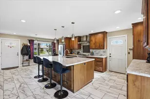 3606 Upper 149th St W, Rosemount, MN 55068 - Photo 7