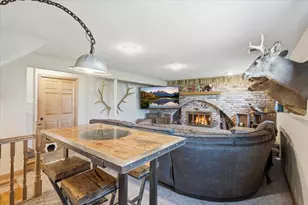 3606 Upper 149th St W, Rosemount, MN 55068 - Photo 5