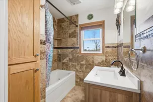 3606 Upper 149th St W, Rosemount, MN 55068 - Photo 11