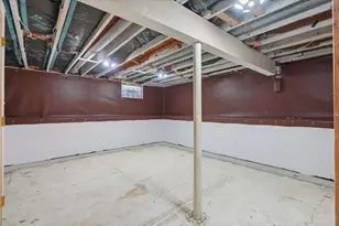 3606 Upper 149th St W, Rosemount, MN 55068 - Photo 15