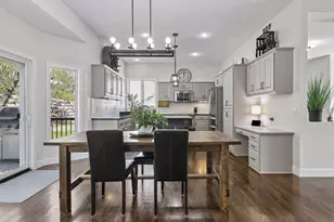 4287 Hawksbury Cir, Eagan, MN 55123 - Photo 19
