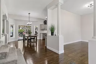4287 Hawksbury Cir, Eagan, MN 55123 - Photo 13