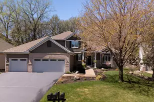 4287 Hawksbury Cir, Eagan, MN 55123 - Photo 3