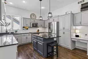 4287 Hawksbury Cir, Eagan, MN 55123 - Photo 21