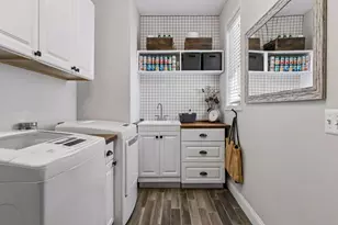 4287 Hawksbury Cir, Eagan, MN 55123 - Photo 31