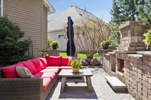 4287 Hawksbury Cir, Eagan, MN 55123 - Photo 57