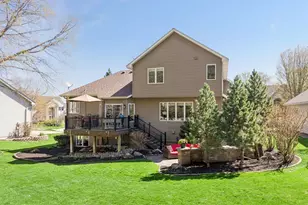 4287 Hawksbury Cir, Eagan, MN 55123 - Photo 63