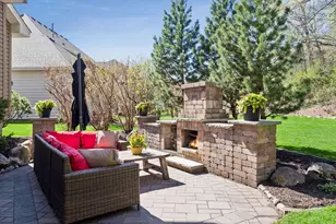 4287 Hawksbury Cir, Eagan, MN 55123 - Photo 55