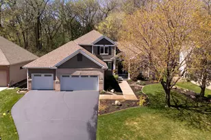 4287 Hawksbury Cir, Eagan, MN 55123 - Photo 5